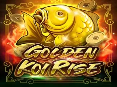 Hispin Casino screenshot