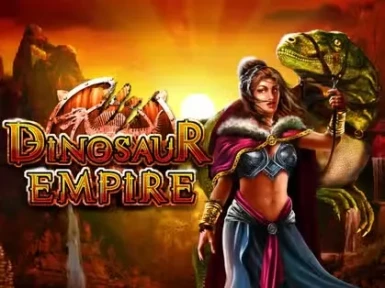 Hispin Casino screenshot