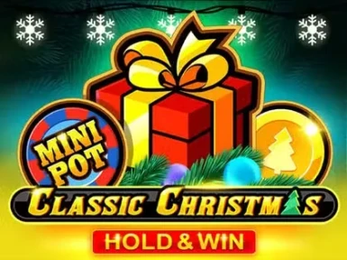 Hispin Casino screenshot
