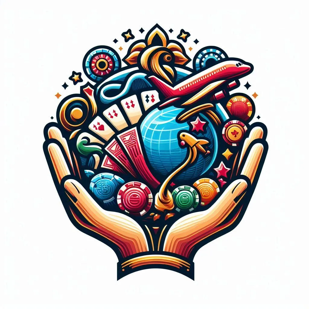 logo